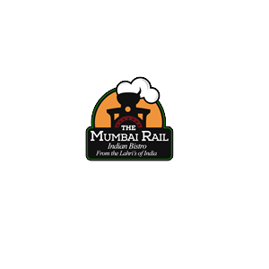 Logo Design by Daylite Designs for this project | Design: #5110206