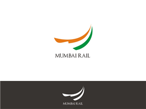 Logo Design by rastf2day