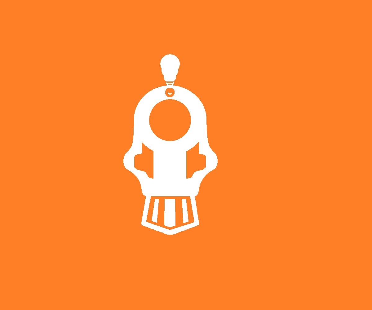 Logo-Design von azackkhn für dieses Projekt | Design #5102074