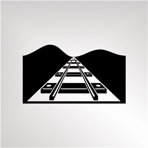 Logo Design by hanilatif0 for this project | Design: #5095433