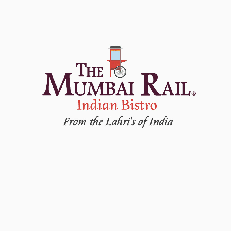 Logo Design by instudio for this project | Design #5111795