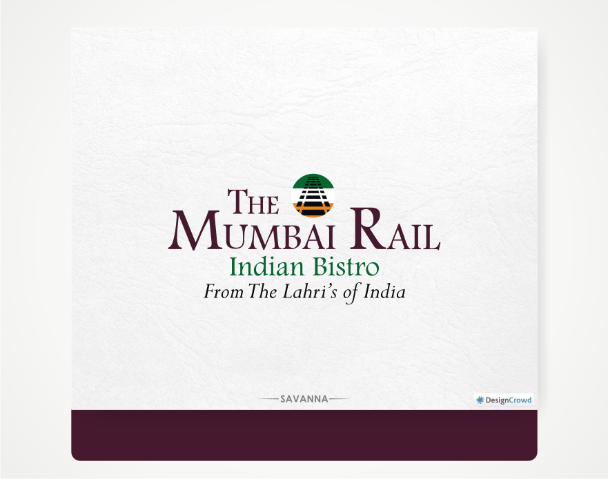 Logo Design by Savana for this project | Design #5095459