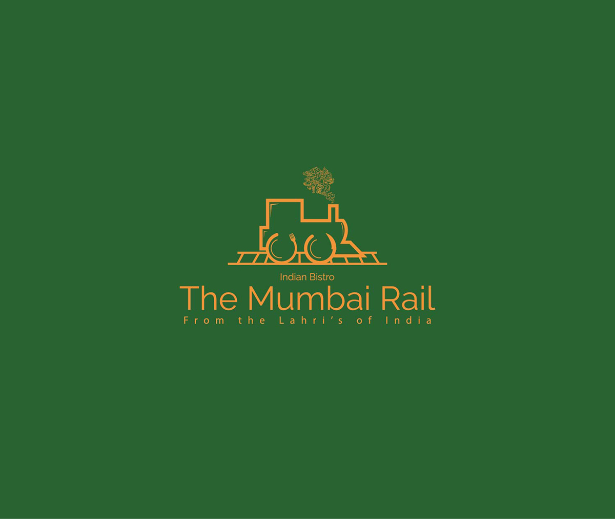 Logo Design by TechWise for this project | Design #5100842