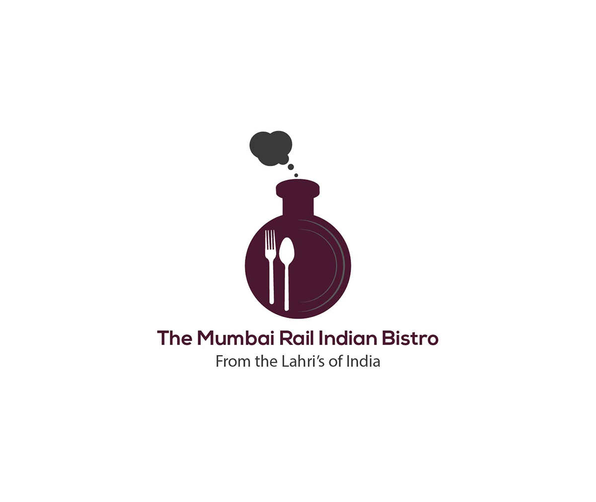Logo Design by TechWise for this project | Design #5100845