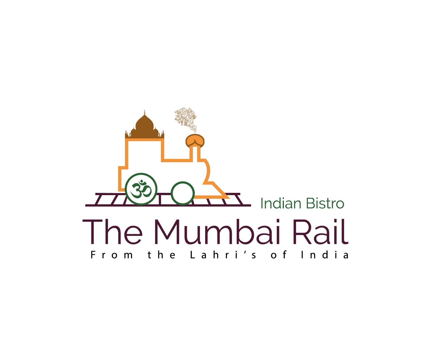 Logo Design by TechWise for this project | Design #5121432