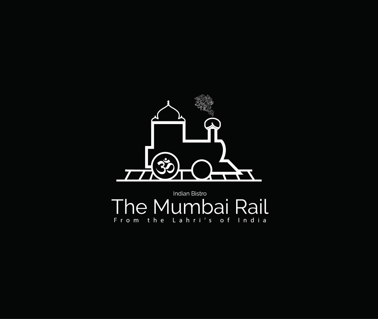 Logo Design by TechWise for this project | Design #5121445