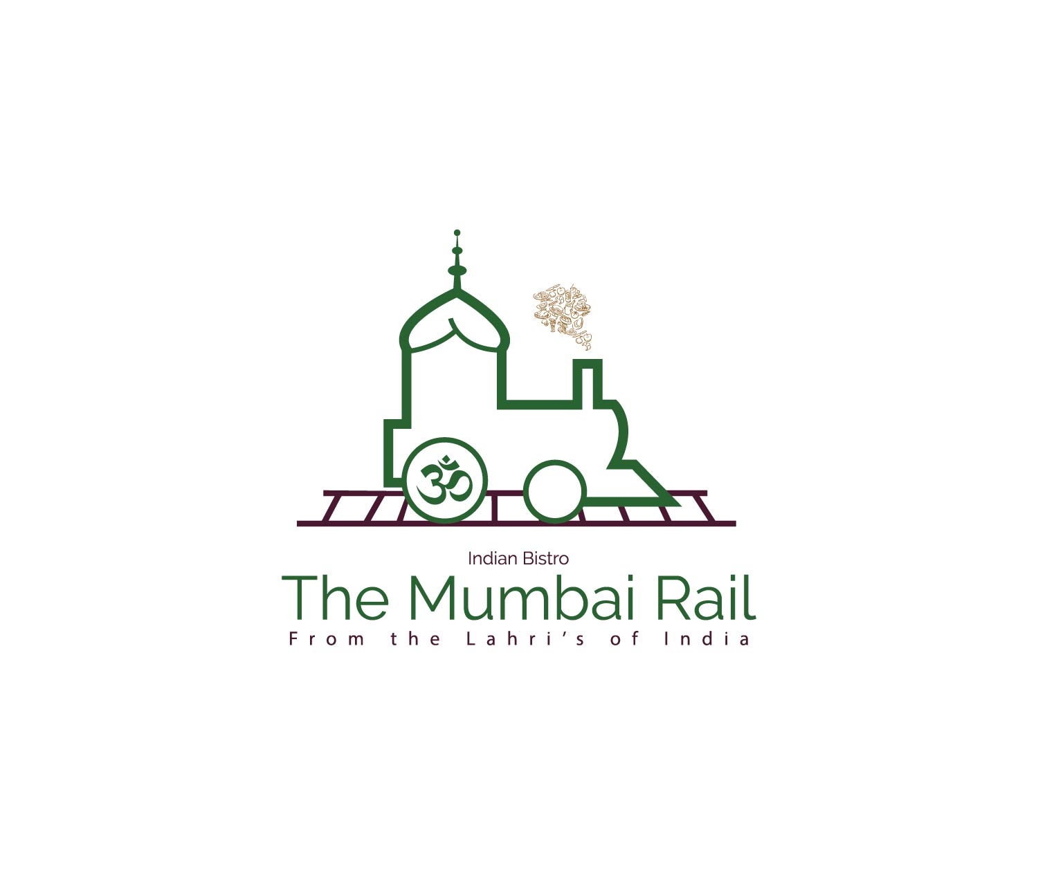 Logo Design by TechWise for this project | Design #5121452