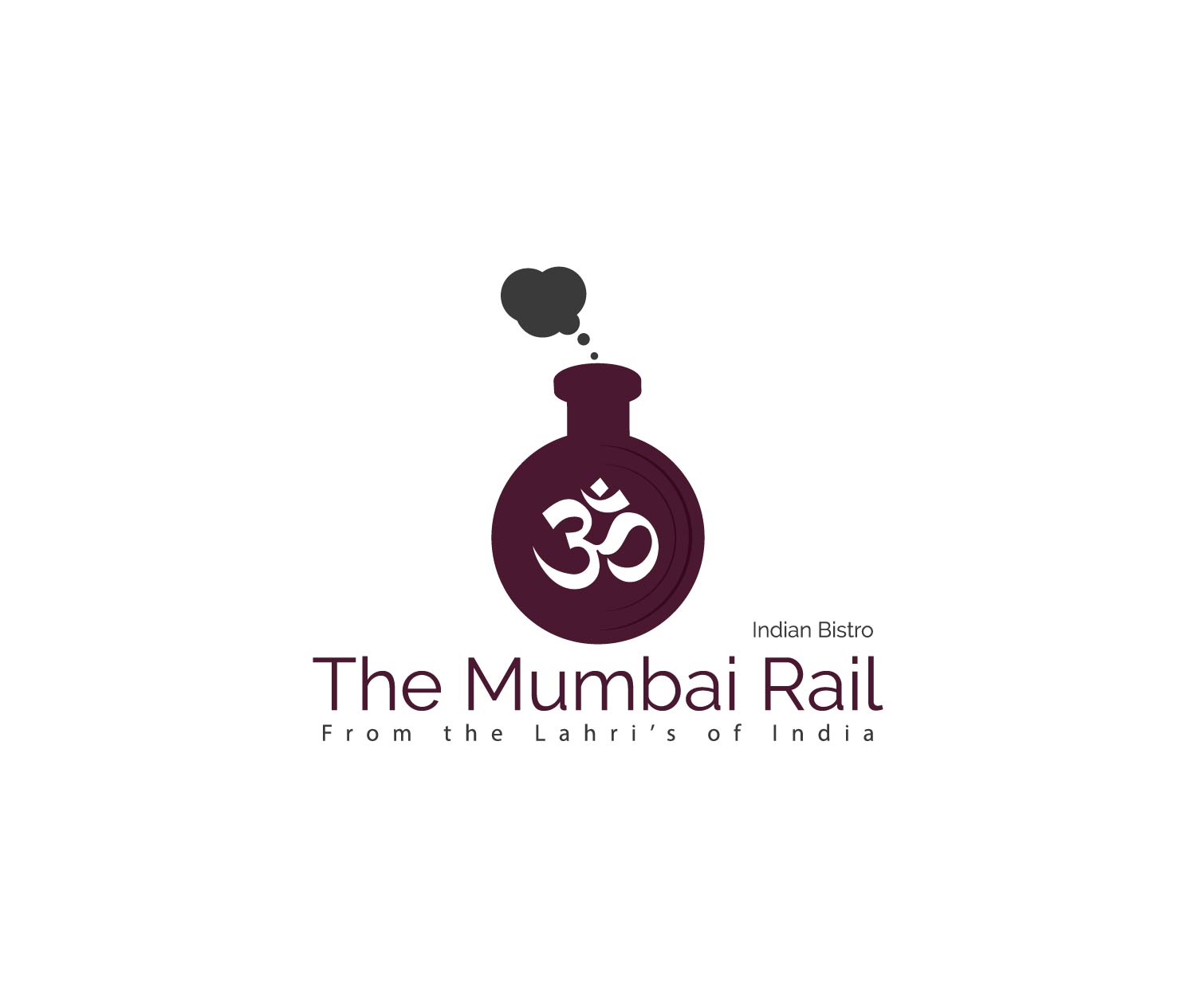 Logo Design by TechWise for this project | Design #5134911