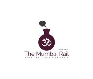 Logo Design by TechWise