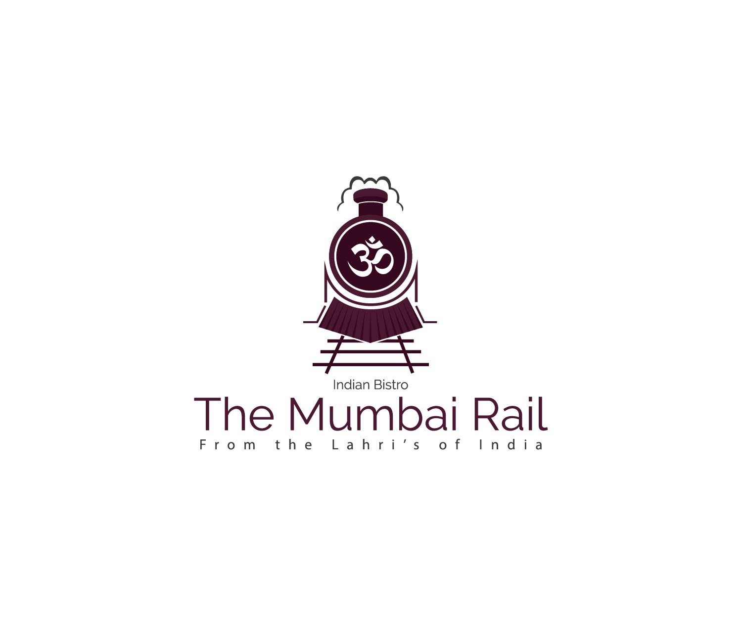 Logo Design by TechWise for this project | Design #5147888