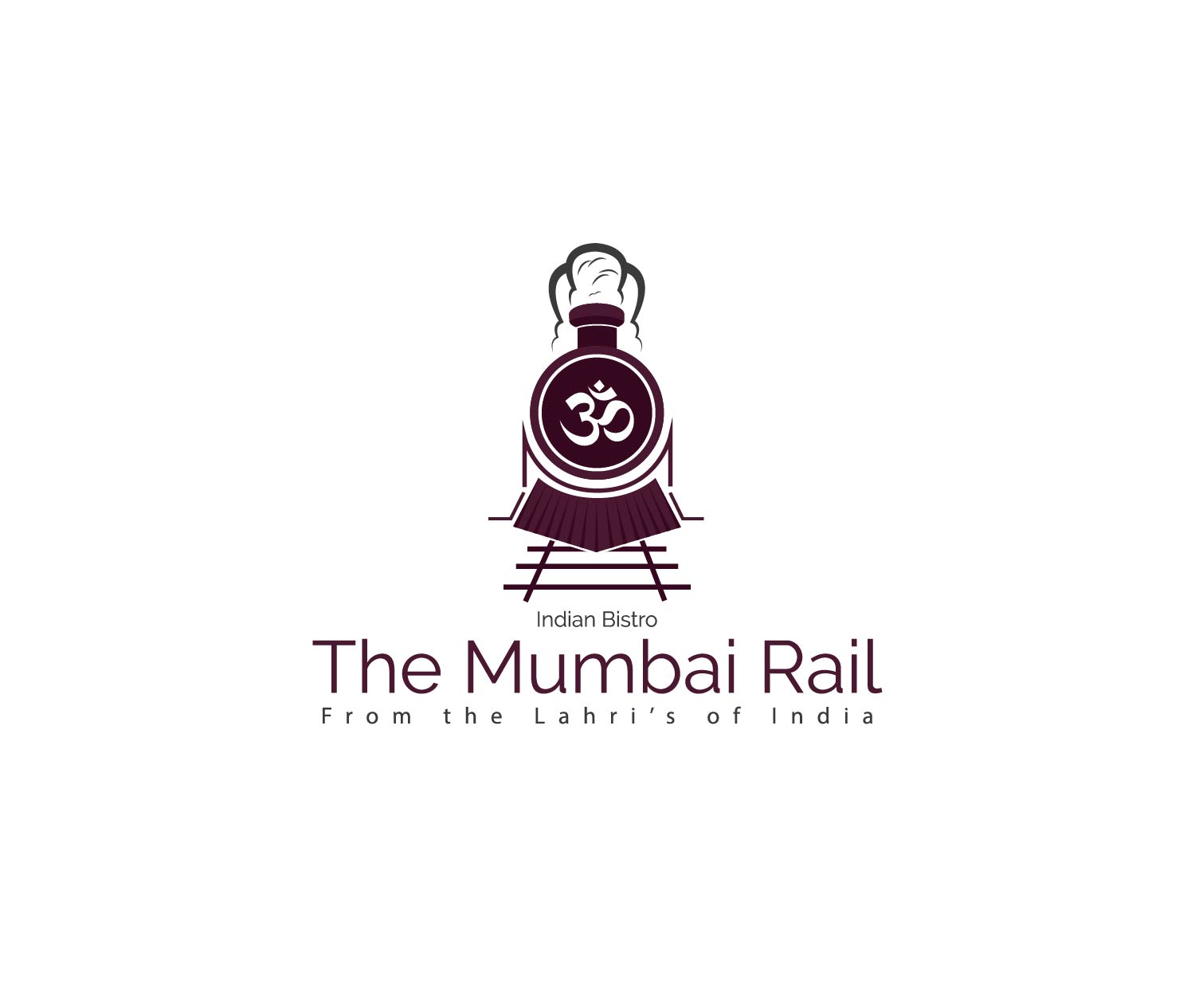 Logo Design by TechWise for this project | Design: #5147892
