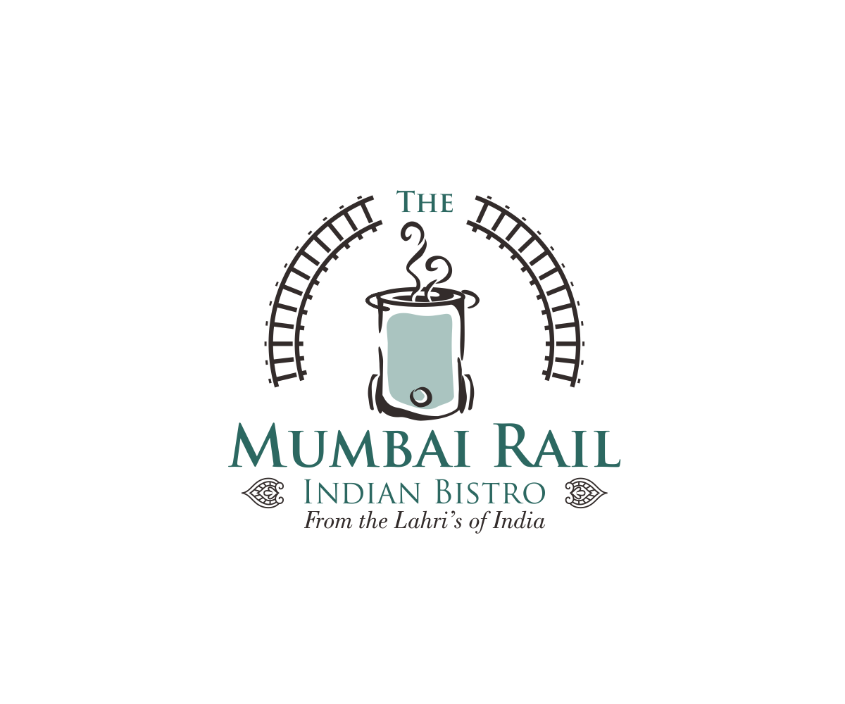 Logo Design by Panda Design for this project | Design #5150893
