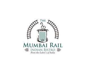 Logo Design by Panda Design