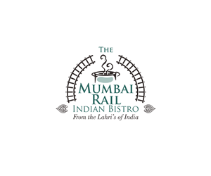 Logo Design by Panda Design for this project | Design: #5150898