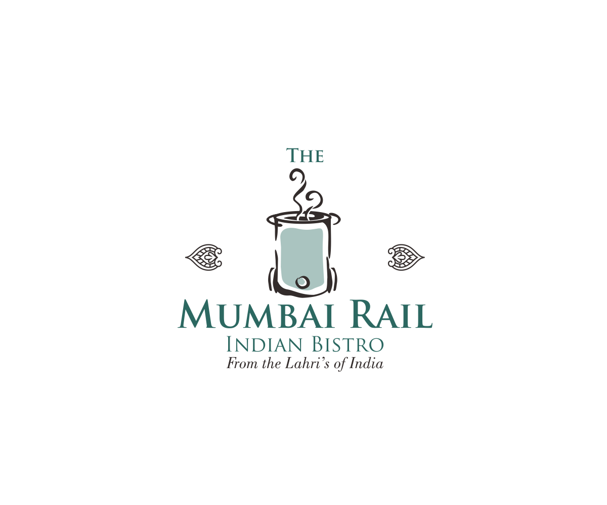 Logo Design by Panda Design for this project | Design #5150901