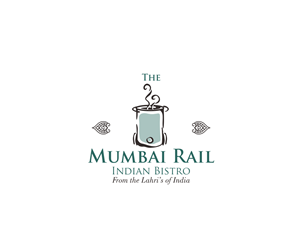 Logo Design by Panda Design for this project | Design: #5150901