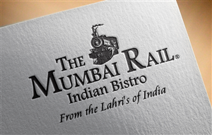 Logo Design by Zlajks for this project | Design #5162483