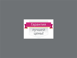Banner-Design von yadunath für dieses Projekt | Design: #1446414