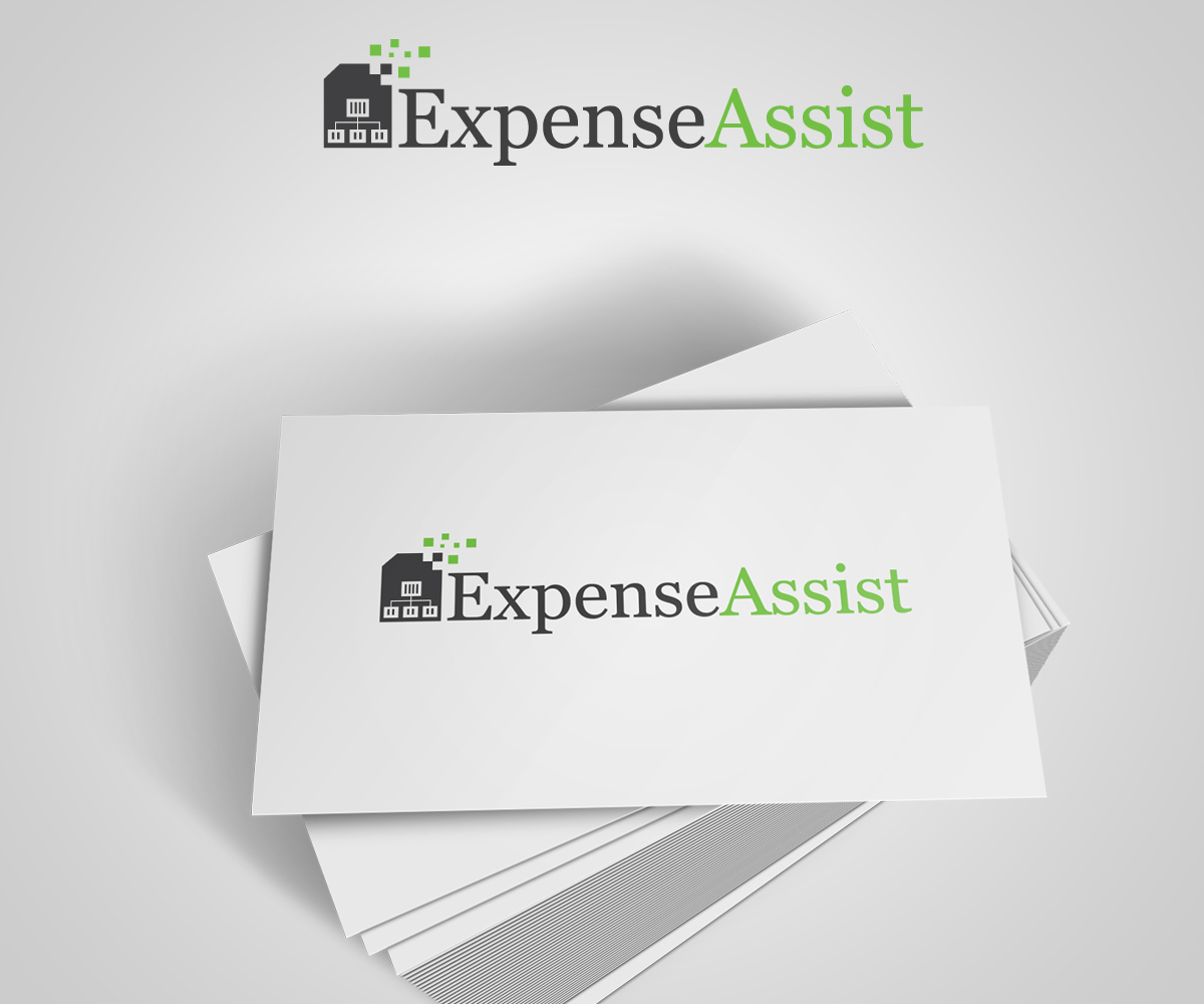 Logo Design by neboica for this project | Design #1437886