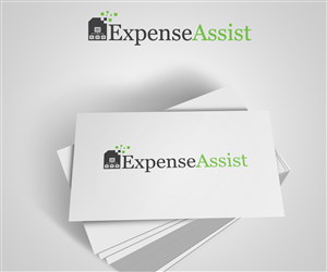 Diseño de Logo por neboica para este proyecto | Diseño: #1437886