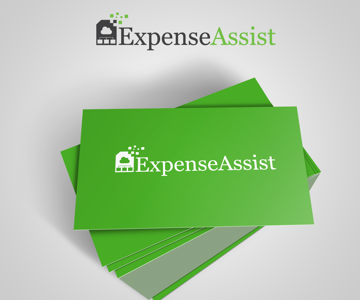 Logo Design by neboica for this project | Design #1437916