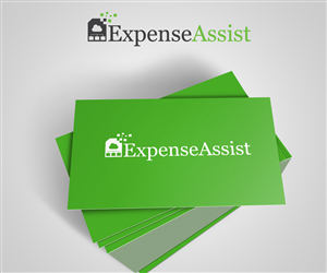 Diseño de Logo por neboica para este proyecto | Diseño: #1437916