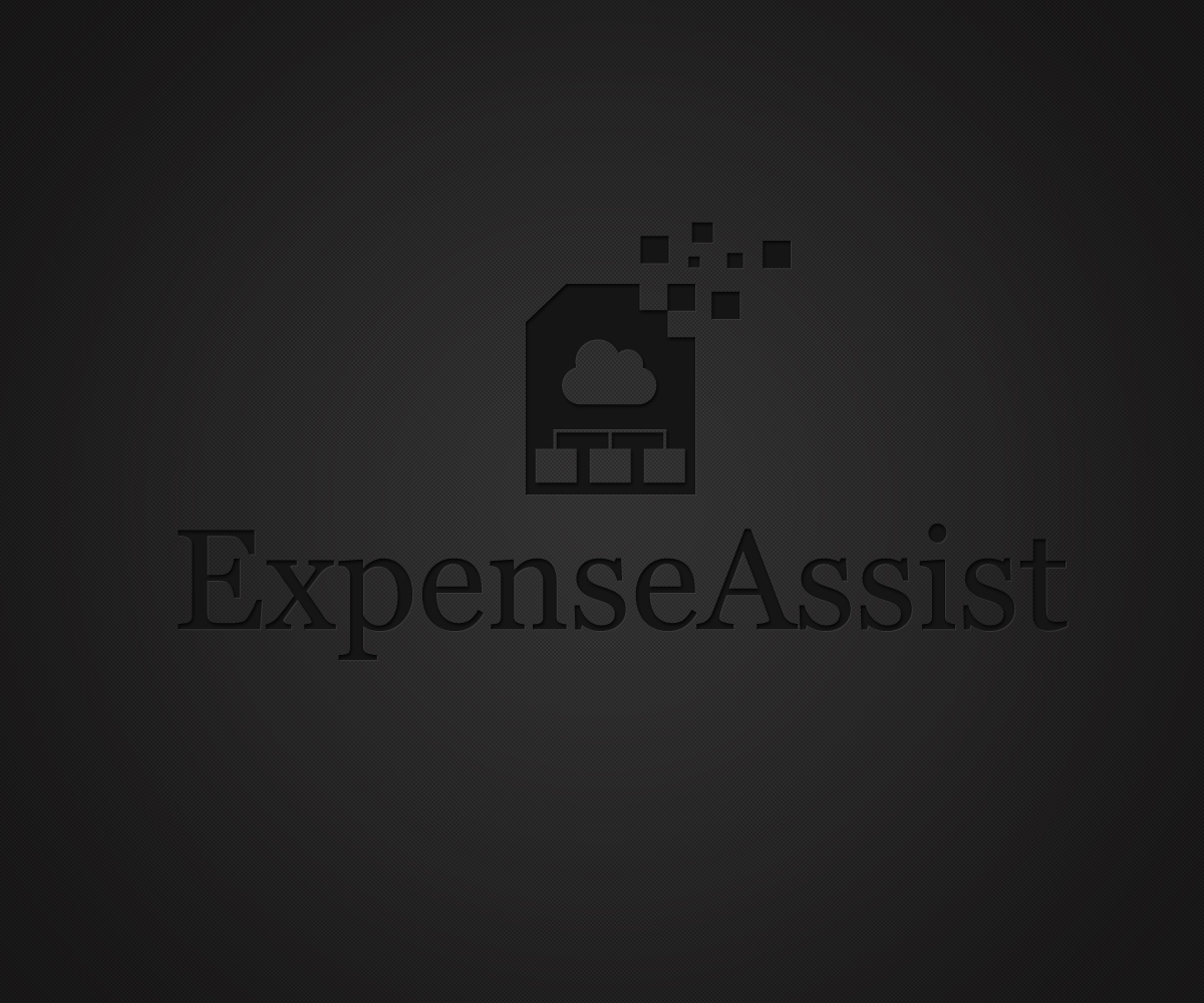 Logo Design by neboica for this project | Design #1437966