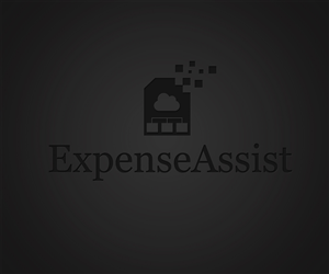 Diseño de Logo por neboica para este proyecto | Diseño: #1437966