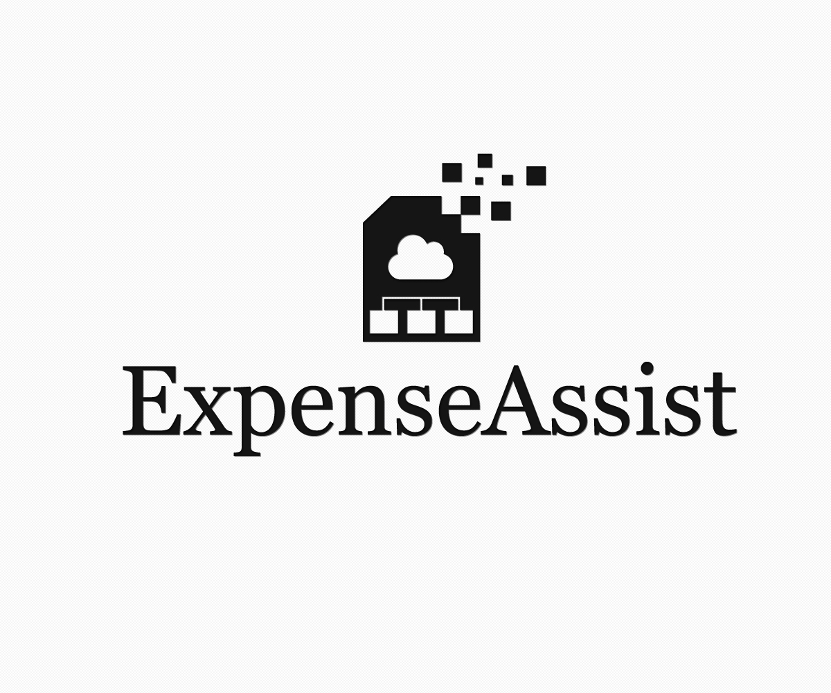 Logo Design by neboica for this project | Design #1437969