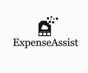 Diseño de Logo por neboica para este proyecto | Diseño: #1437969