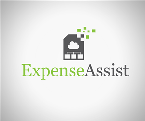 Diseño de Logo por neboica para este proyecto | Diseño: #1438004