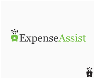 Diseño de Logo por neboica para este proyecto | Diseño: #1439457