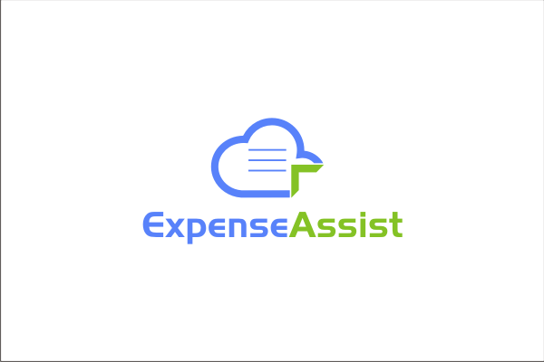 Logo Design by subhadip for this project | Design #1429740