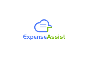 Logo Design by subhadip for this project | Design #1429740