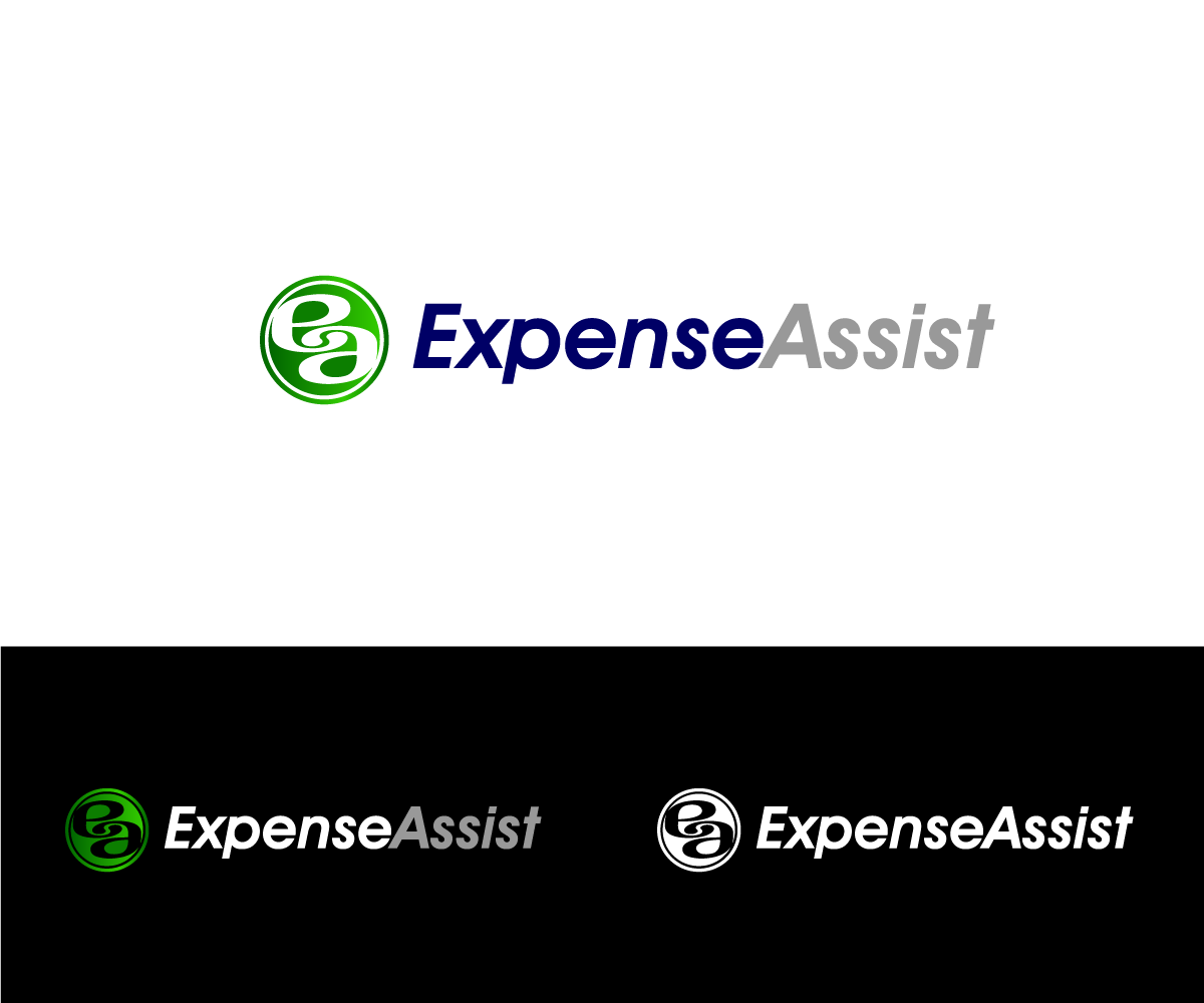 Logo Design by GliderGraphx for this project | Design #1430559