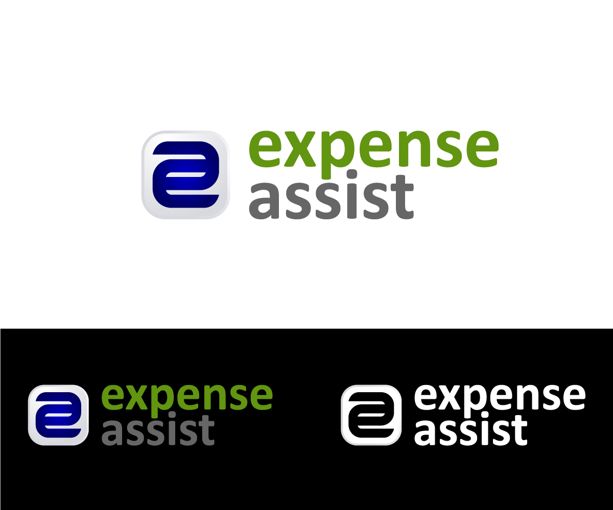 Logo Design by GliderGraphx for this project | Design #1430560