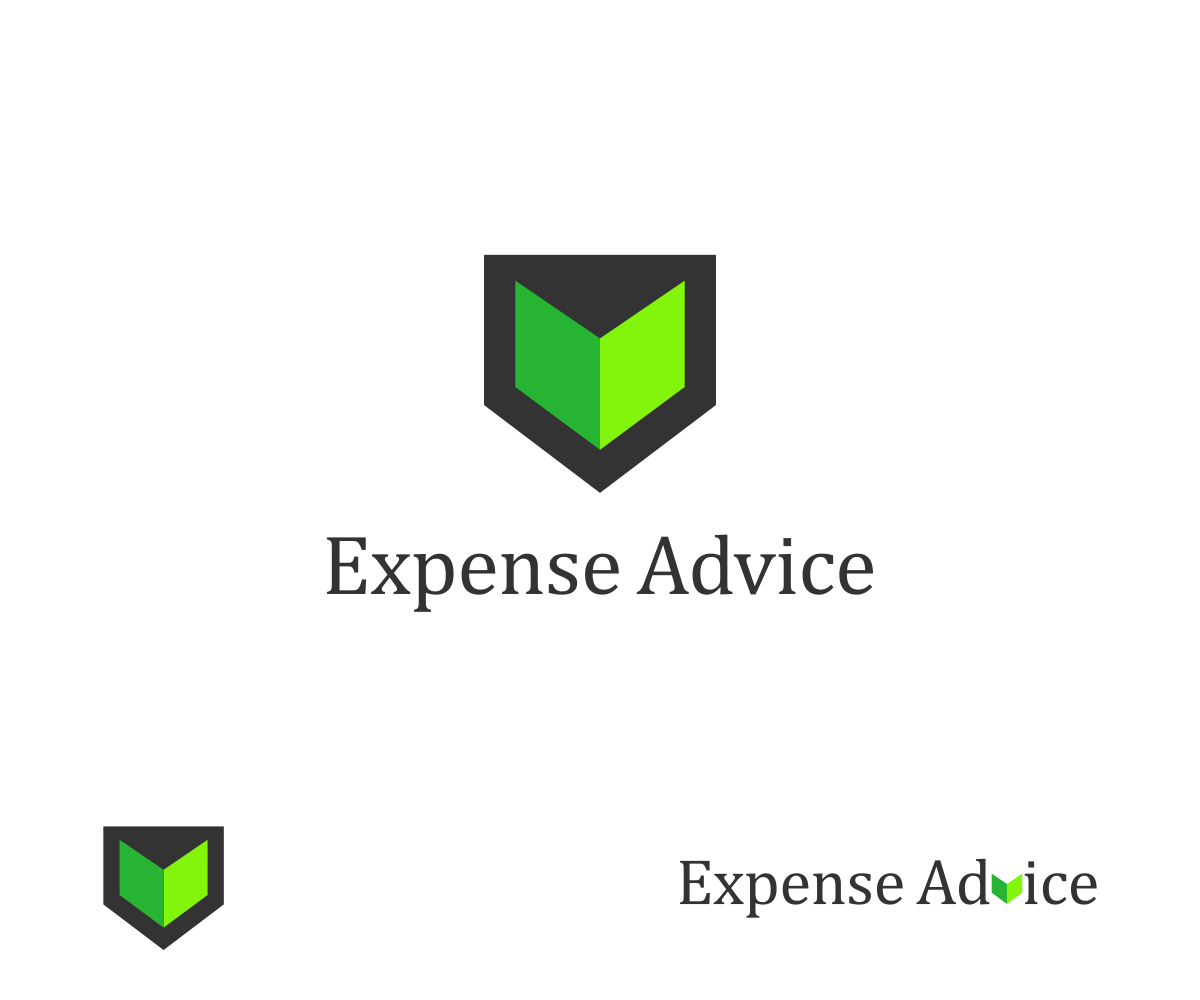 Diseño de Logo por allegra creativa para este proyecto | Diseño #1438703