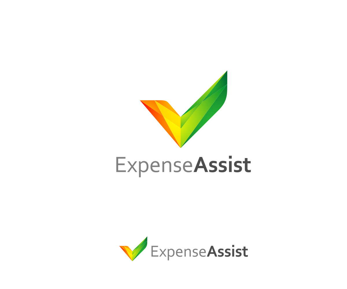 Diseño de Logo por allegra creativa para este proyecto | Diseño #1447194