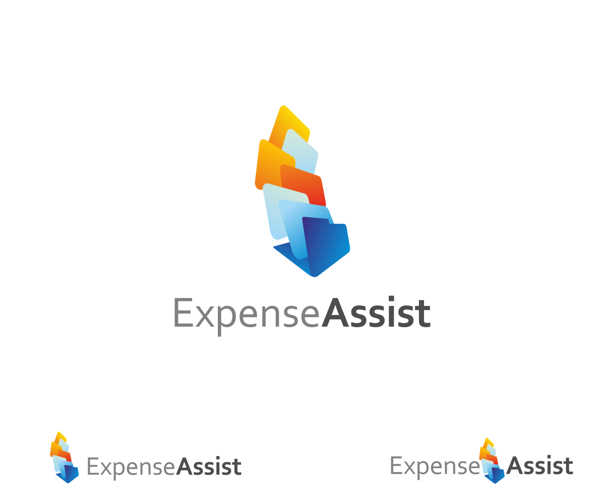 Diseño de Logo por allegra creativa para este proyecto | Diseño #1447290