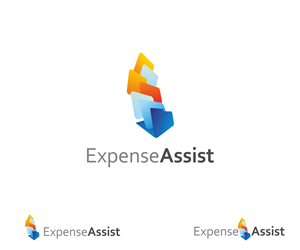 Diseño de Logo por allegra creativa para este proyecto | Diseño: #1447290