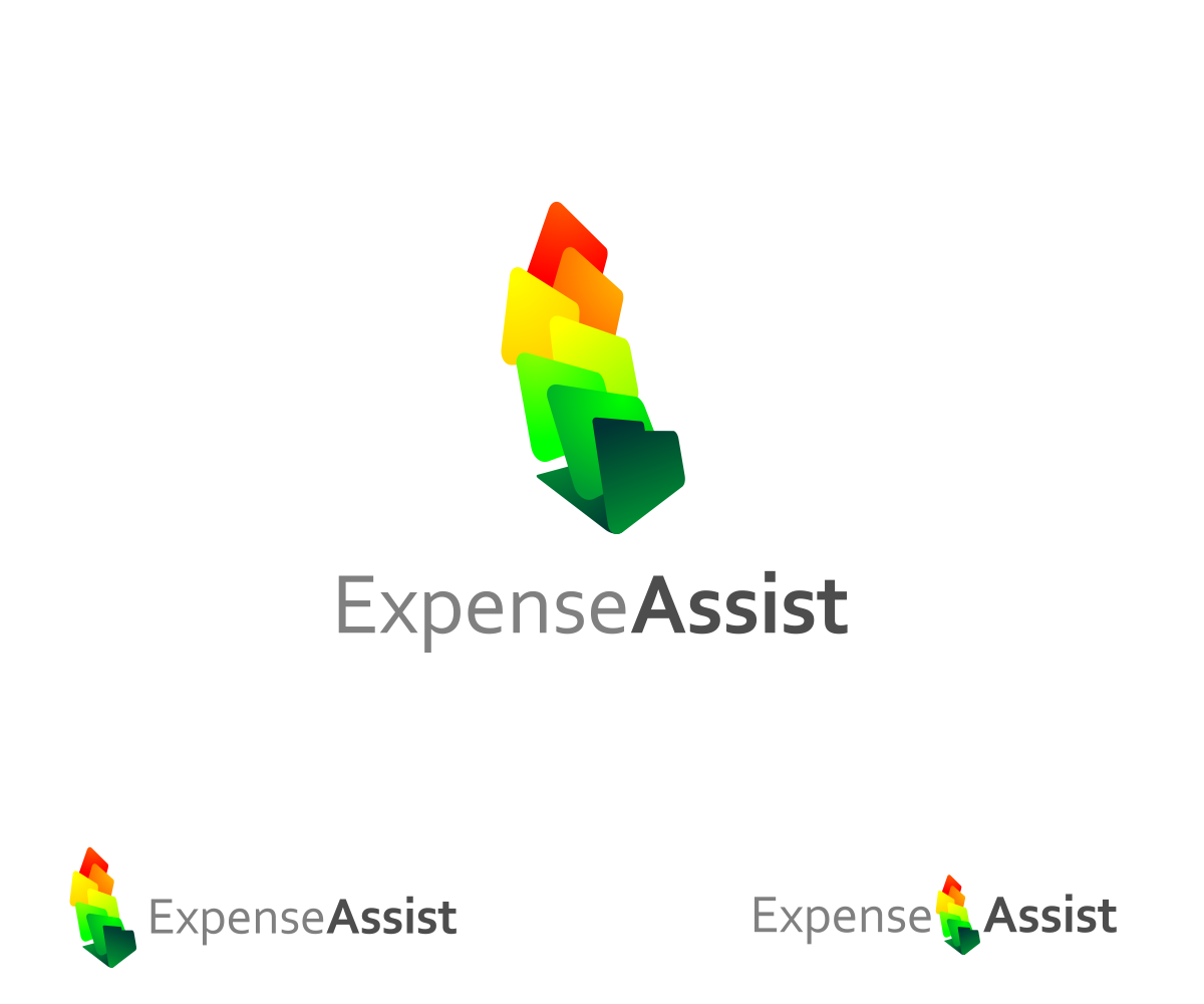 Diseño de Logo por allegra creativa para este proyecto | Diseño #1457482