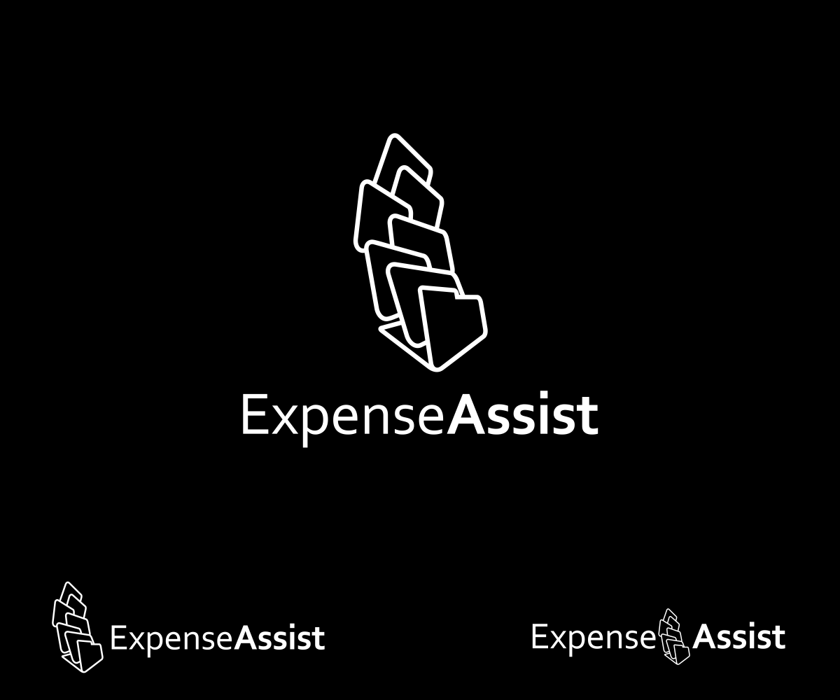 Diseño de Logo por allegra creativa para este proyecto | Diseño #1457494