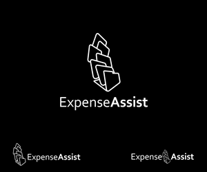 Diseño de Logo por allegra creativa para este proyecto | Diseño: #1457494