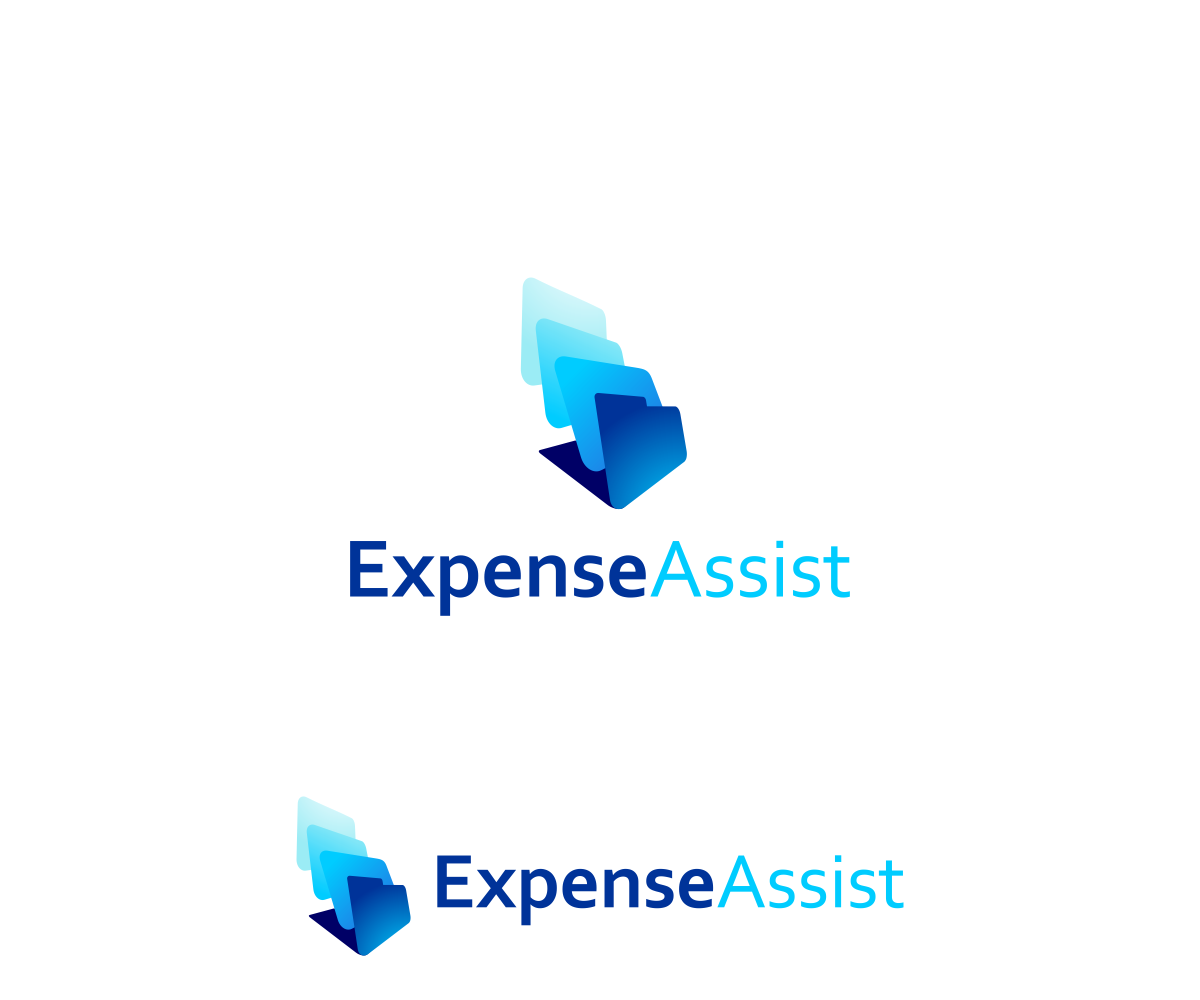 Logo Design by allegra creativa for this project | Design #1461068