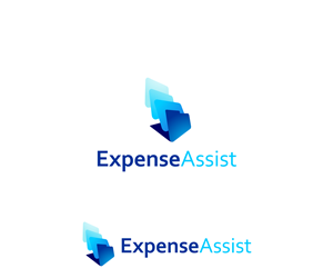 Logo Design by allegra creativa for this project | Design: #1461068