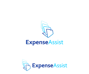 Logo Design by allegra creativa for this project | Design: #1461077