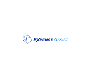 Logo Design by allegra creativa for this project | Design #1532864