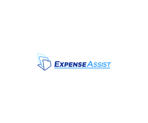 Logo Design by allegra creativa for this project | Design: #1532874