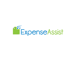 Logo Design by HLGCreativeTeam