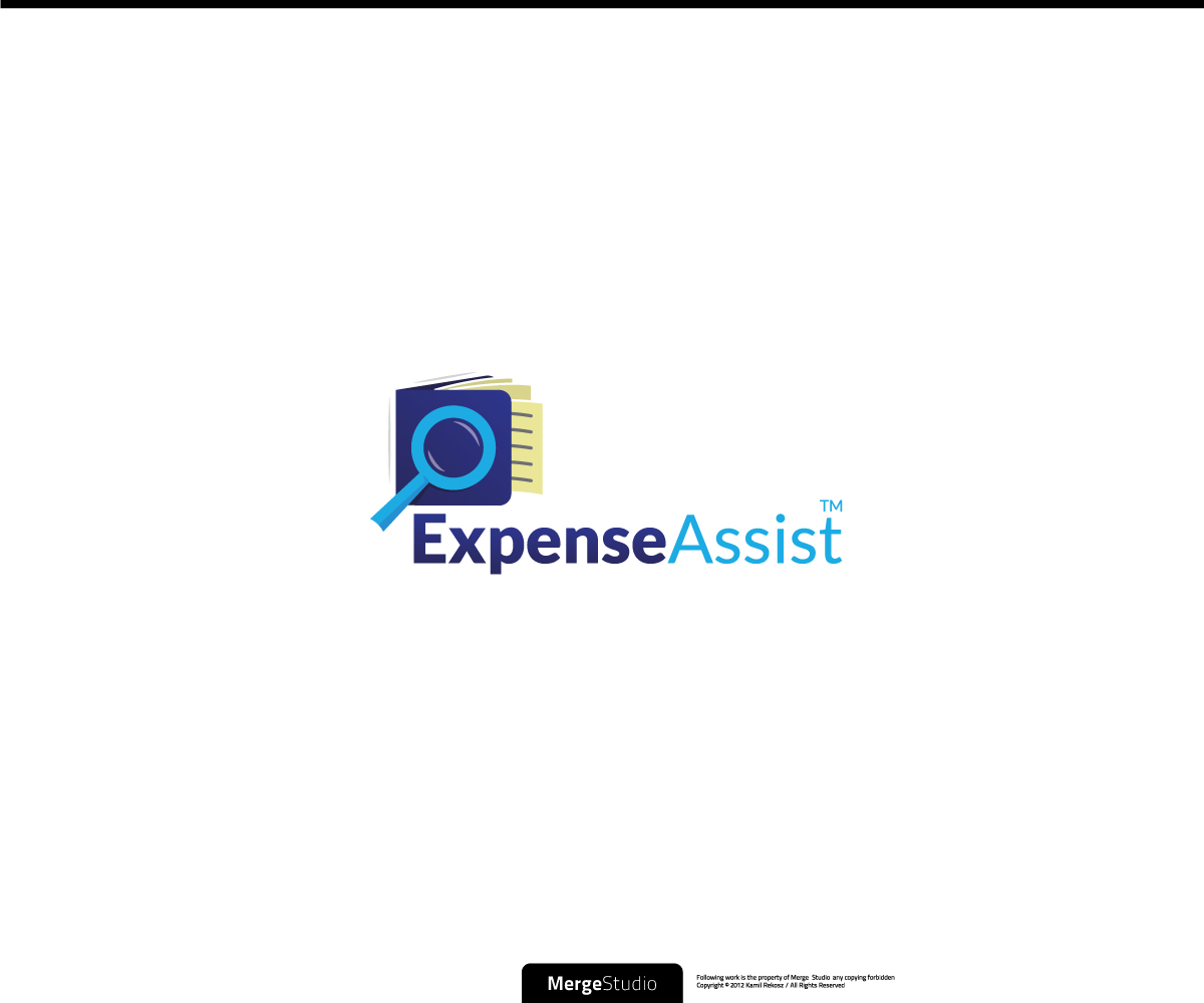 Logo Design by MergeStudio for this project | Design #1433452